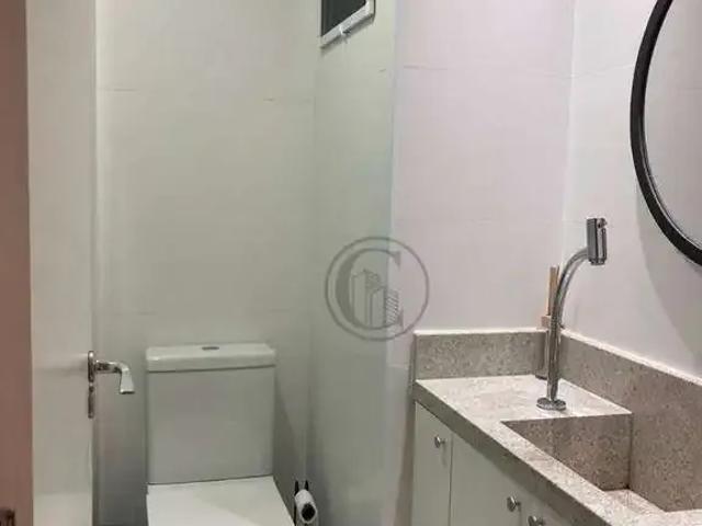 Apartamento venda em Região Imediata de Sorocaba, Região Metropolitana de Sorocaba