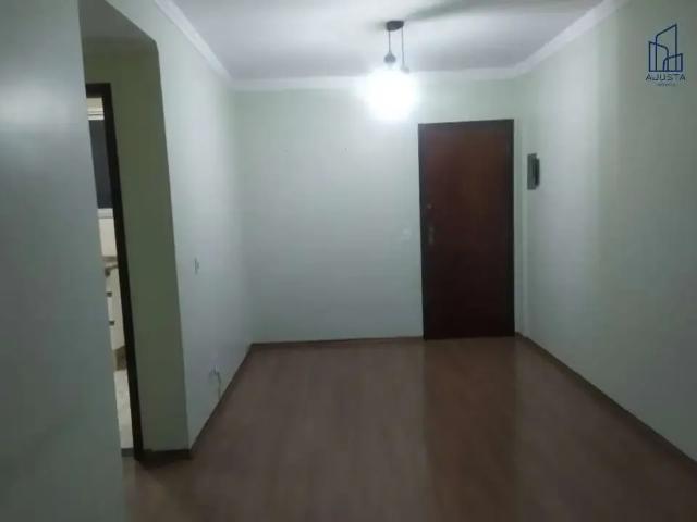 Apartamento venda em Região Imediata de Sorocaba, Região Metropolitana de Sorocaba