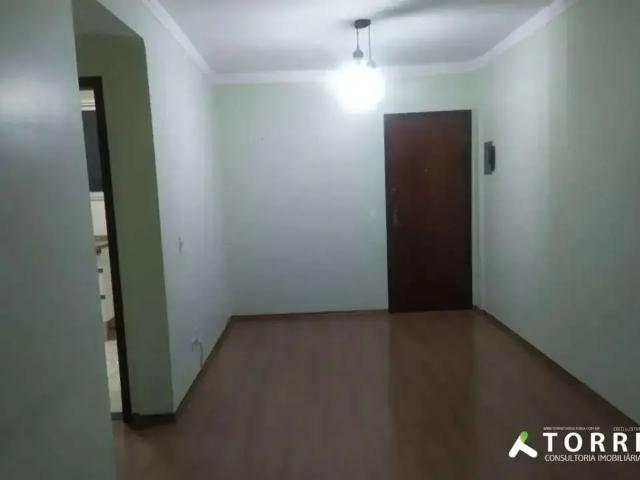 Apartamento venda em Região Imediata de Sorocaba, Região Metropolitana de Sorocaba