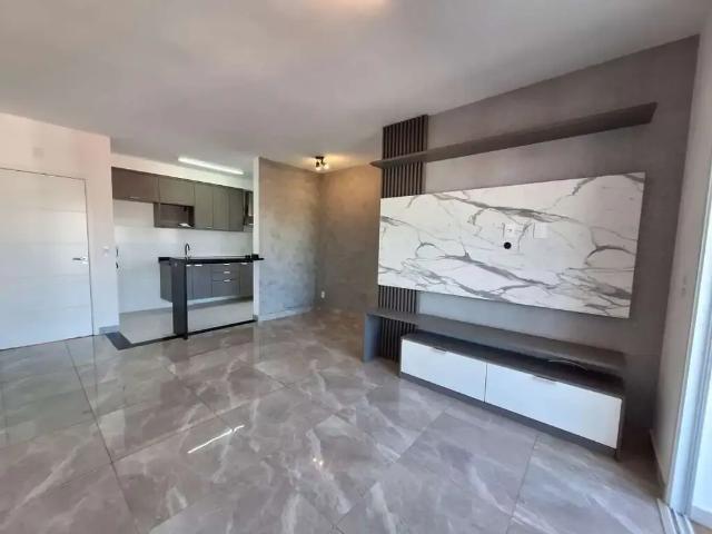 Apartamento venda em Região Imediata de Sorocaba, Região Metropolitana de Sorocaba