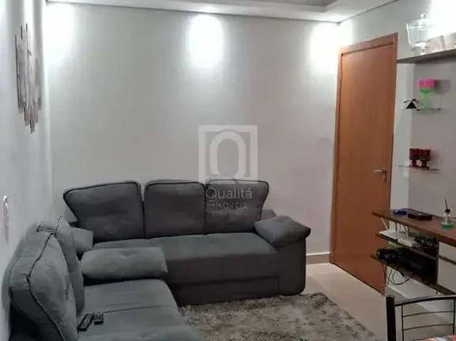 Apartamento venda em Região Imediata de Sorocaba, Região Metropolitana de Sorocaba