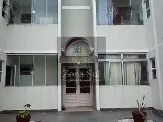 Apartamento venda em Região Imediata de Sorocaba, Região Metropolitana de Sorocaba