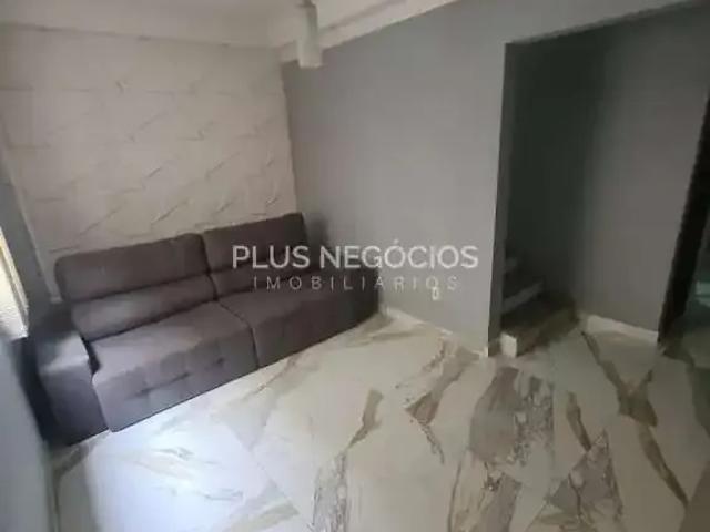 Apartamento venda em Região Imediata de Sorocaba, Região Metropolitana de Sorocaba
