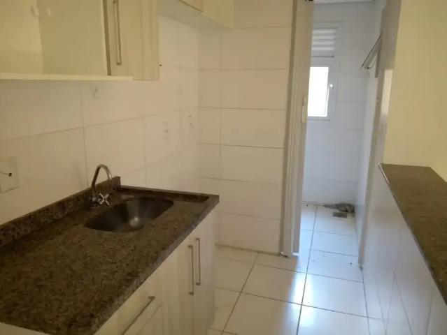 Apartamento venda em Região Imediata de Sorocaba, Região Metropolitana de Sorocaba