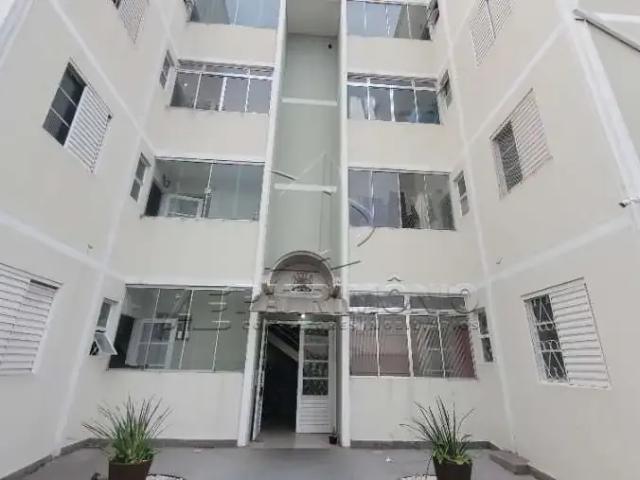 Apartamento venda em Região Imediata de Sorocaba, Região Metropolitana de Sorocaba