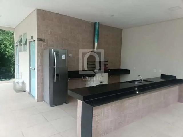 Apartamento venda em Região Imediata de Sorocaba, Região Metropolitana de Sorocaba