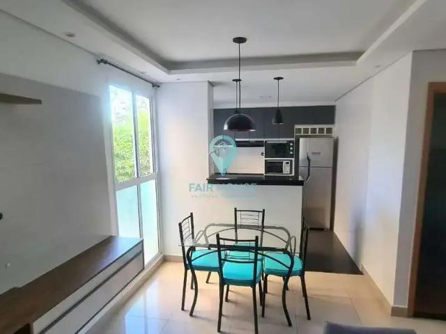 Apartamento venda em Região Imediata de Sorocaba, Região Metropolitana de Sorocaba
