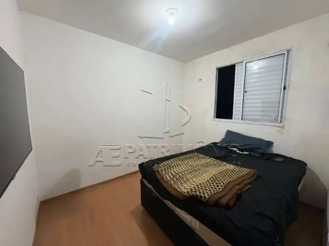 Apartamento venda em Região Imediata de Sorocaba, Região Metropolitana de Sorocaba