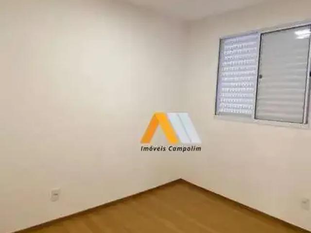 Apartamento venda em Região Imediata de Sorocaba, Região Metropolitana de Sorocaba