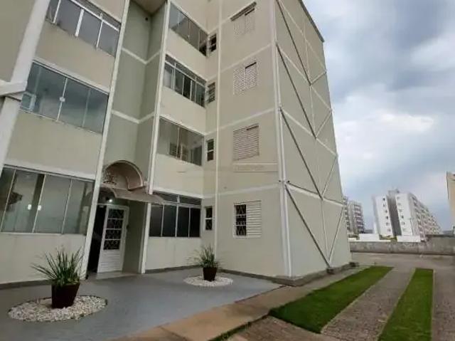Apartamento venda em Região Imediata de Sorocaba, Região Metropolitana de Sorocaba