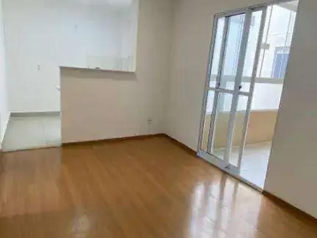 Apartamento venda em Região Imediata de Sorocaba, Região Metropolitana de Sorocaba