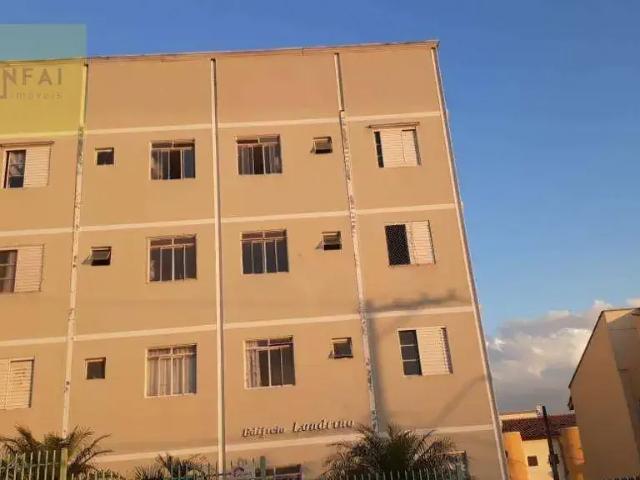 Apartamento venda em Região Imediata de Sorocaba, Região Metropolitana de Sorocaba