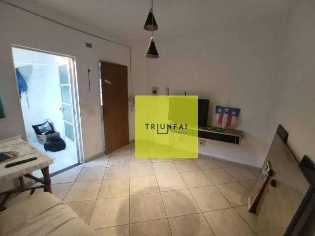 Apartamento venda em Região Imediata de Sorocaba, Região Metropolitana de Sorocaba