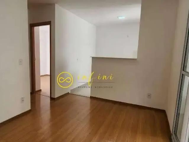 Apartamento venda em Região Imediata de Sorocaba, Região Metropolitana de Sorocaba