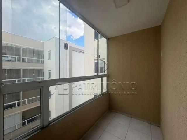 Apartamento venda em Região Imediata de Sorocaba, Região Metropolitana de Sorocaba