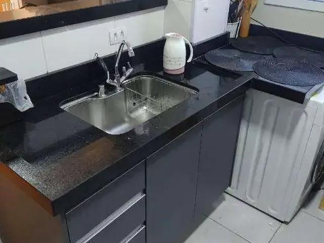 Apartamento venda em Região Imediata de Sorocaba, Região Metropolitana de Sorocaba
