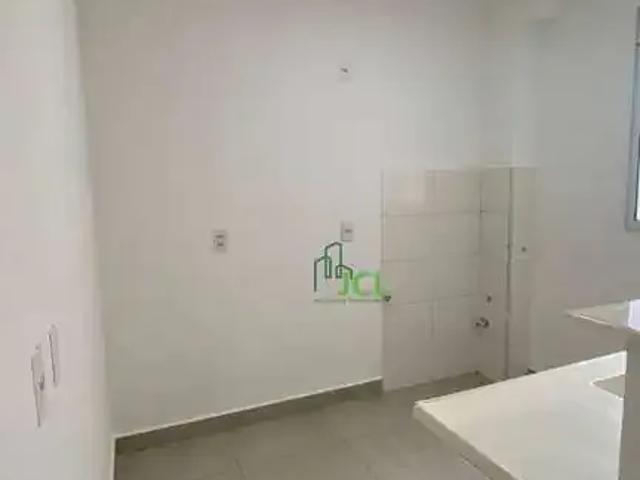 Apartamento venda em Região Imediata de Sorocaba, Região Metropolitana de Sorocaba