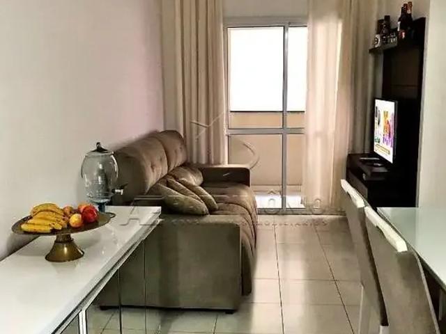 Apartamento venda em Região Imediata de Sorocaba, Região Metropolitana de Sorocaba