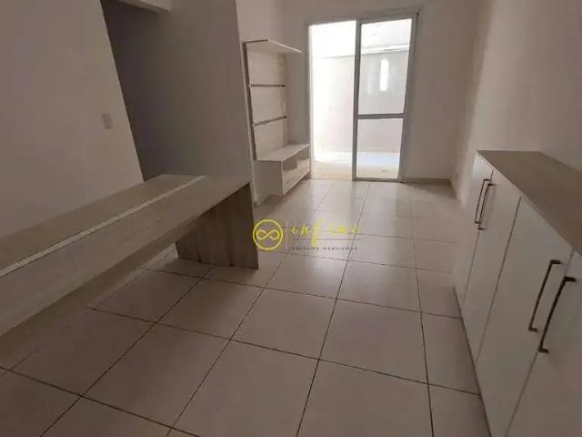 Apartamento venda em Região Imediata de Sorocaba, Região Metropolitana de Sorocaba