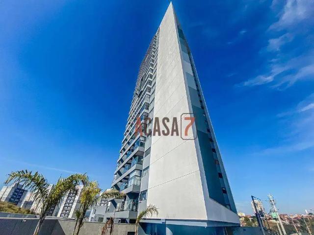Apartamento venda em Região Imediata de Sorocaba, Região Metropolitana de Sorocaba
