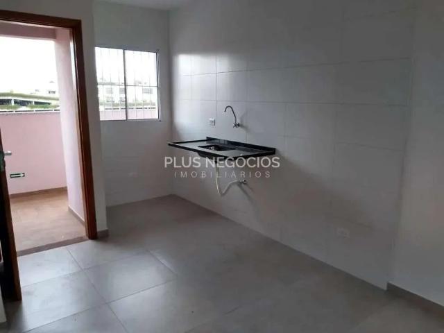 Apartamento venda em Votorantim