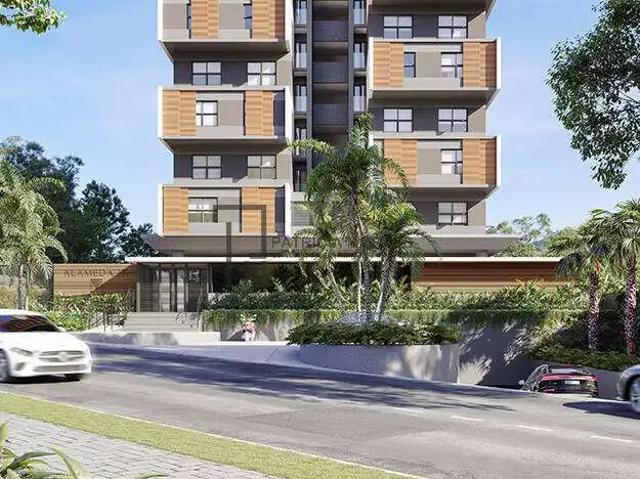 Apartamento venda em Região Imediata de Sorocaba, Região Metropolitana de Sorocaba