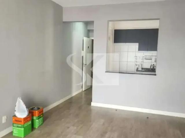 Apartamento venda em Região Imediata de Sorocaba, Região Metropolitana de Sorocaba