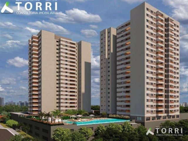 Apartamento venda em Região Imediata de Sorocaba, Região Metropolitana de Sorocaba