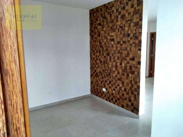 Apartamento venda em Região Imediata de Sorocaba, Região Metropolitana de Sorocaba