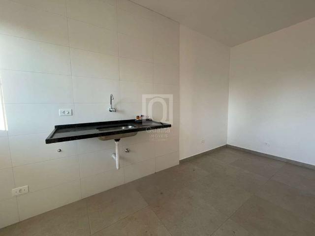 Apartamento venda em Região Imediata de Sorocaba, Região Metropolitana de Sorocaba