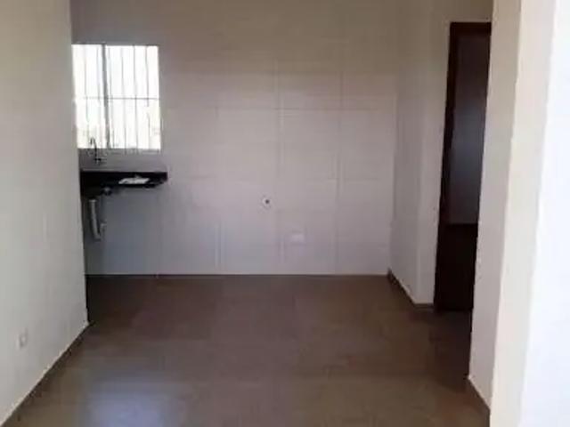 Apartamento venda em Votorantim