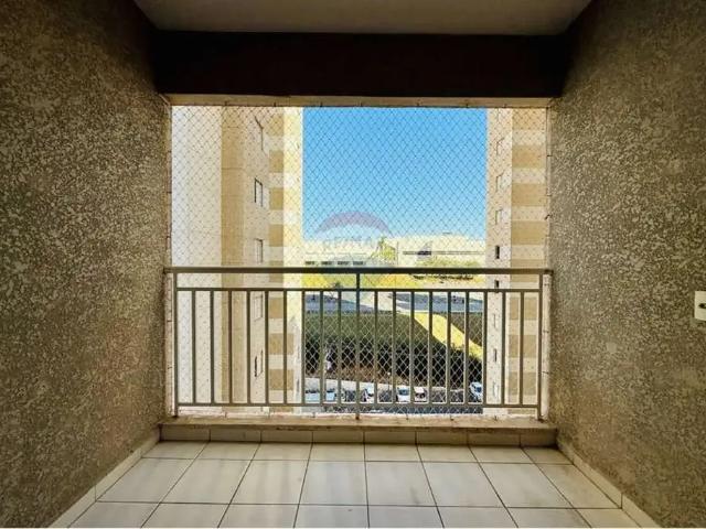 Apartamento venda em Região Imediata de Sorocaba, Região Metropolitana de Sorocaba