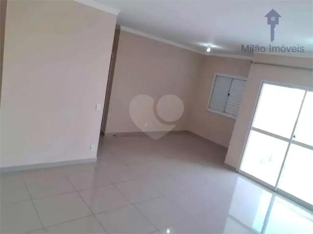 Apartamento venda em Região Imediata de Sorocaba, Região Metropolitana de Sorocaba