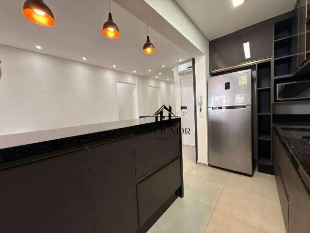 Apartamento venda em Região Imediata de Sorocaba, Região Metropolitana de Sorocaba