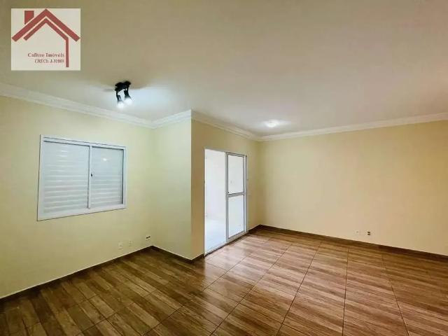Apartamento venda em Região Imediata de Sorocaba, Região Metropolitana de Sorocaba