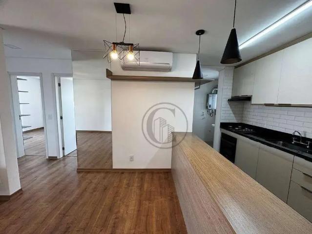 Apartamento venda em Região Imediata de São José dos Campos, Região Metropolitana do Vale do Paraíba e Litoral Norte