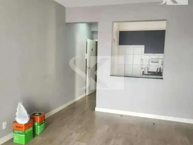 Apartamento venda em Região Imediata de Sorocaba, Região Metropolitana de Sorocaba