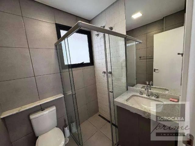Apartamento venda em Região Imediata de São José dos Campos, Região Metropolitana do Vale do Paraíba e Litoral Norte