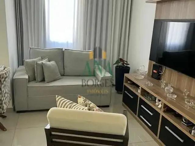 Apartamento venda em Região Imediata de Sorocaba, Região Metropolitana de Sorocaba