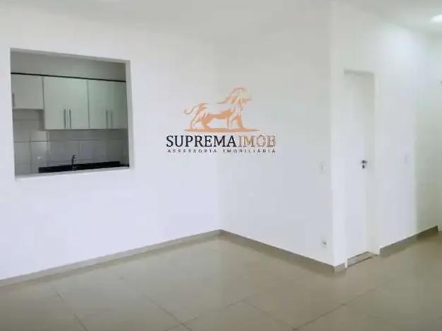 Apartamento venda em Região Imediata de Sorocaba, Região Metropolitana de Sorocaba