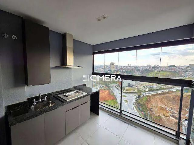 Apartamento venda em Região Imediata de São José dos Campos, Região Metropolitana do Vale do Paraíba e Litoral Norte