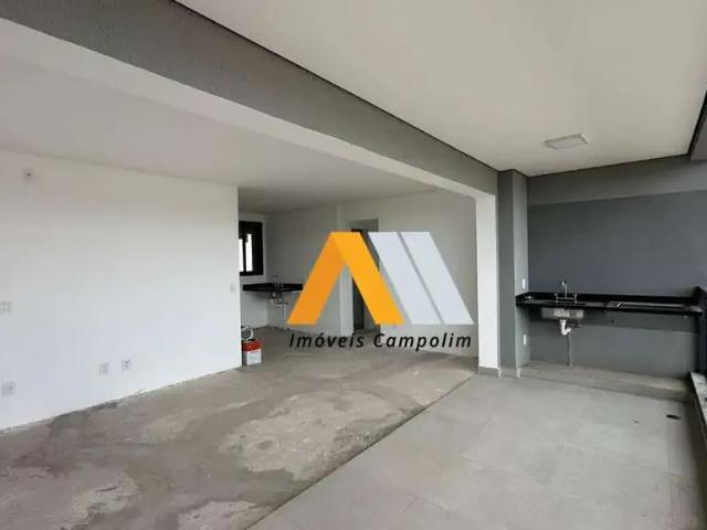 Apartamento venda em Conjunto Habitacional Jardim Serrano, Votorantim