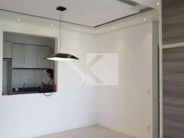 Apartamento venda em Região Imediata de Sorocaba, Região Metropolitana de Sorocaba
