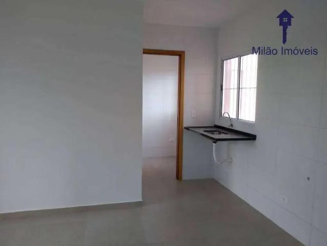 Apartamento venda em Região Imediata de Sorocaba, Região Metropolitana de Sorocaba