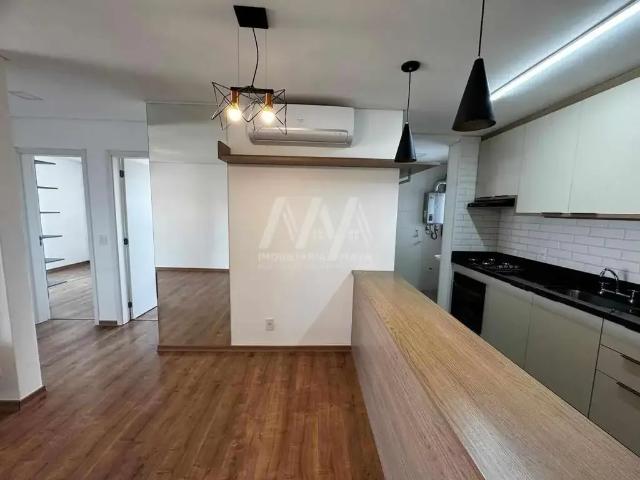 Apartamento venda em Região Imediata de São José dos Campos, Região Metropolitana do Vale do Paraíba e Litoral Norte