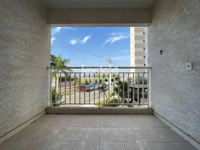 Apartamento venda em Região Imediata de Sorocaba, Região Metropolitana de Sorocaba