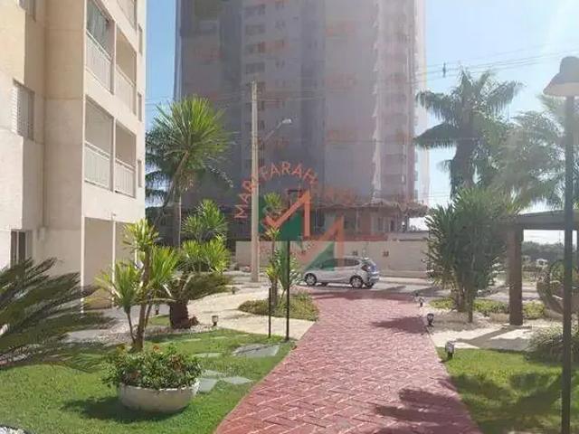 Apartamento venda em Região Imediata de Sorocaba, Região Metropolitana de Sorocaba