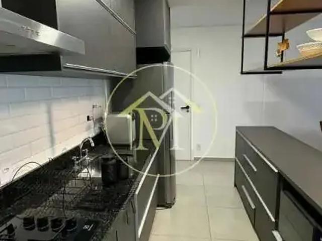 Apartamento venda em Região Imediata de Sorocaba, Região Metropolitana de Sorocaba