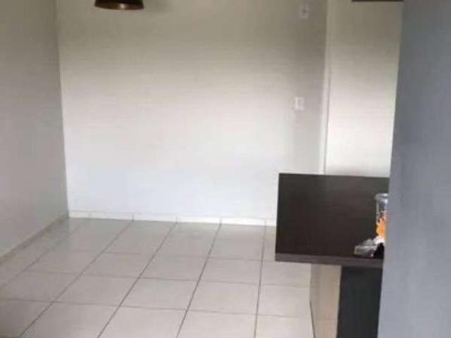 Apartamento venda em Região Imediata de Sorocaba, Região Metropolitana de Sorocaba