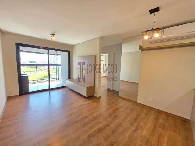 Apartamento venda em Conjunto Habitacional Mário Augusto Ribeiro, Votorantim